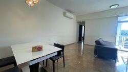 Calarasi (D12), Apartment #544319031